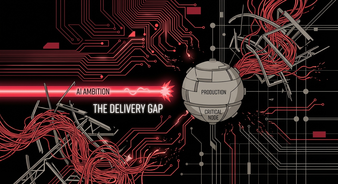 /images/blog-generated/ai-strategy-missing-delivery-discipline.webp
