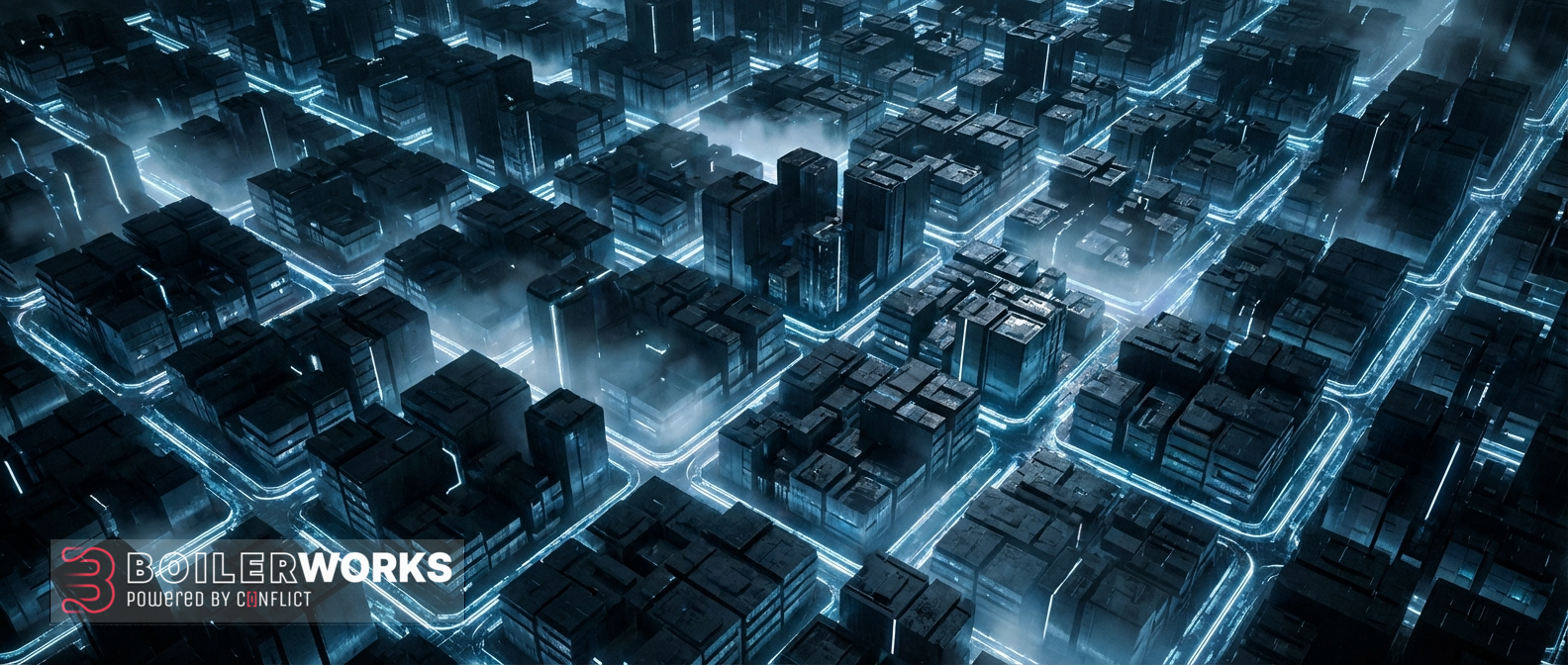 /images/blog-generated/boilerworks-is-live.webp