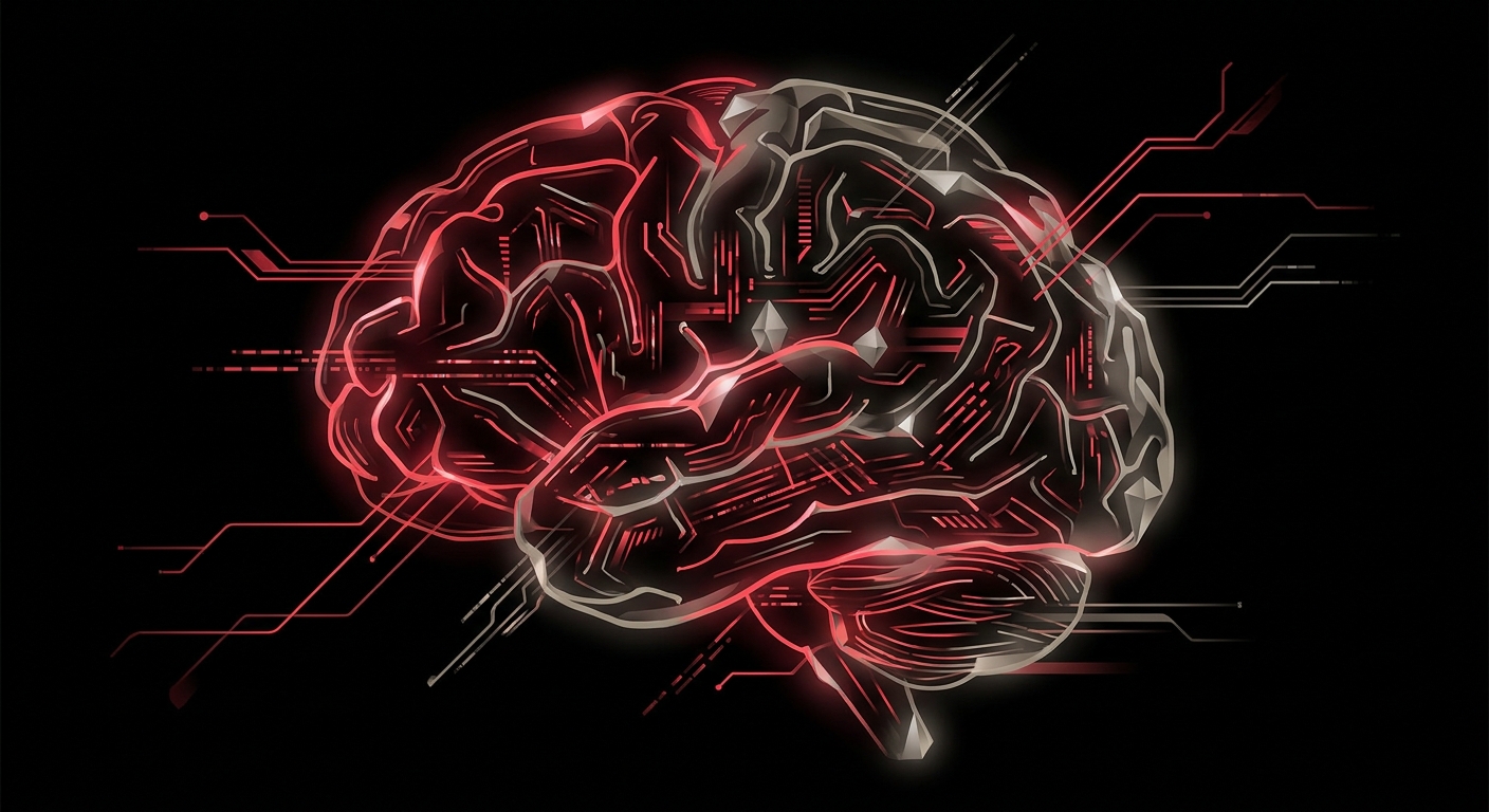 /images/blog-generated/mcp-is-not-a-standard-yet.webp