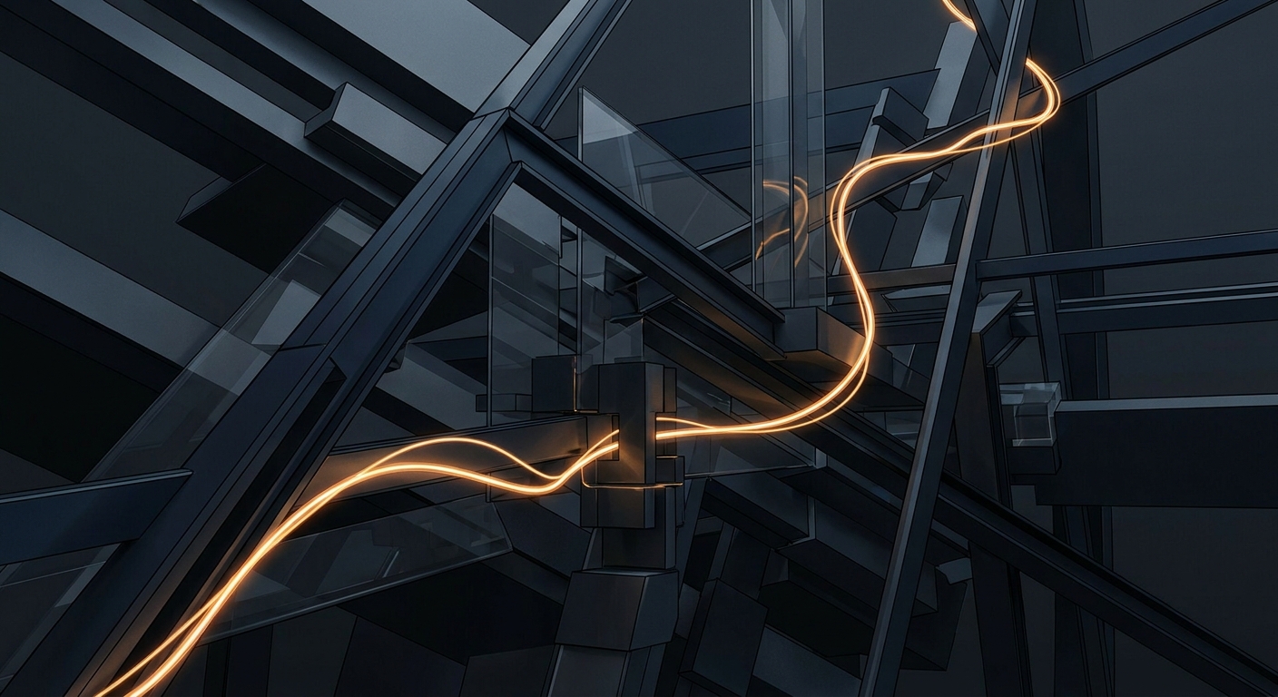 /images/blog-generated/ship-the-copilot-with-the-boilerplate.webp