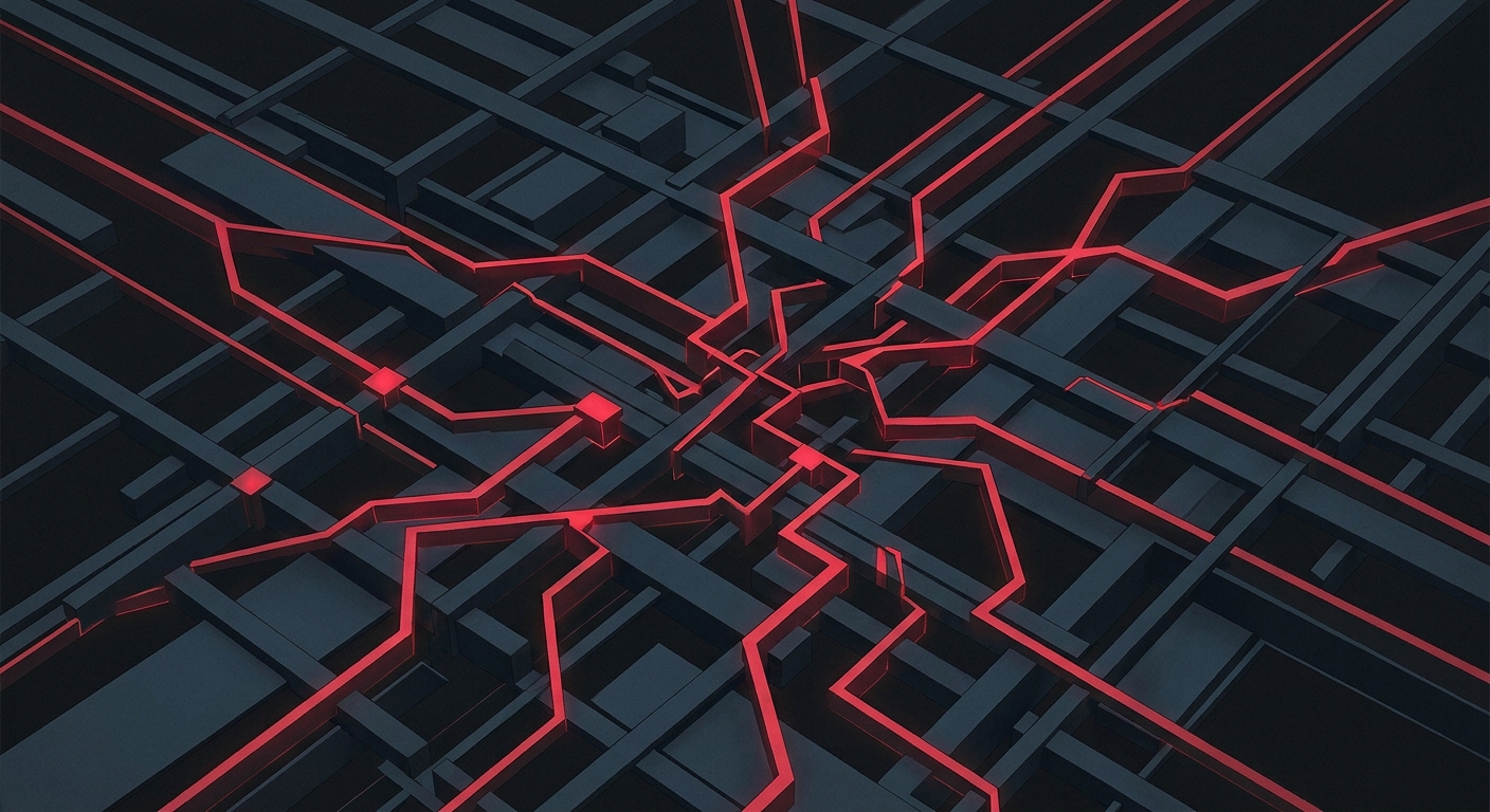 /images/blog-generated/soc2-in-the-age-of-agents.webp