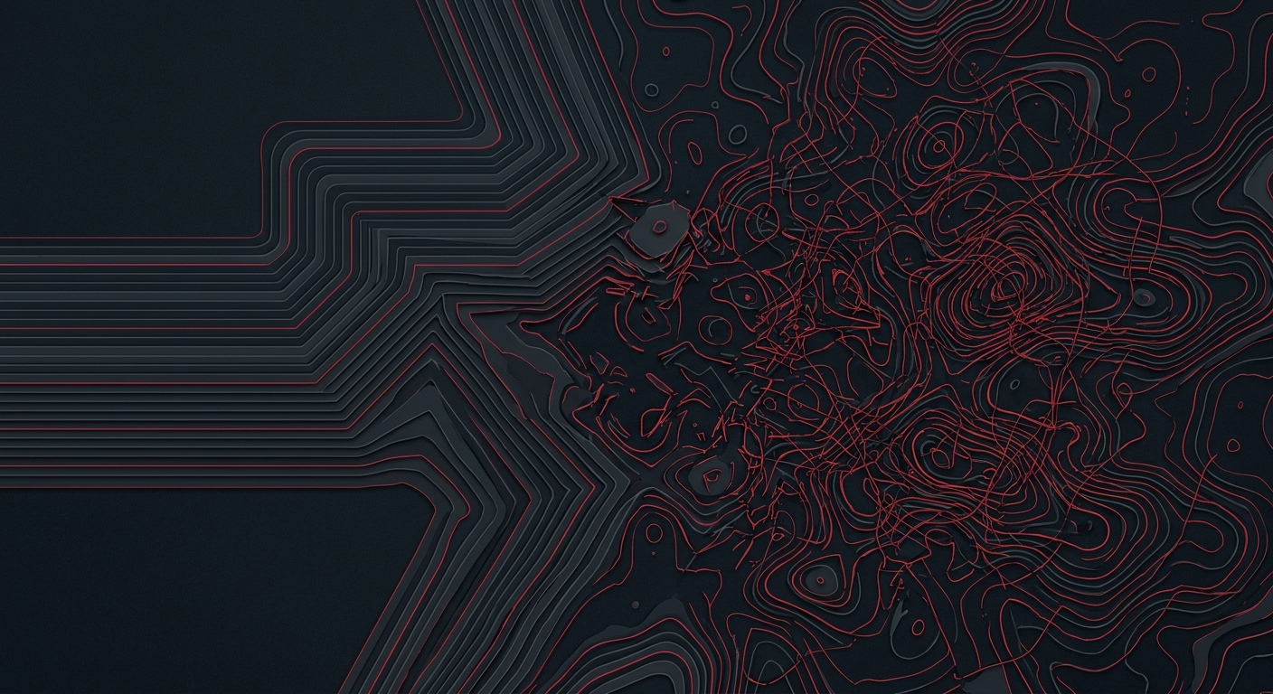 /images/blog-generated/why-we-killed-the-six-month-roadmap.webp