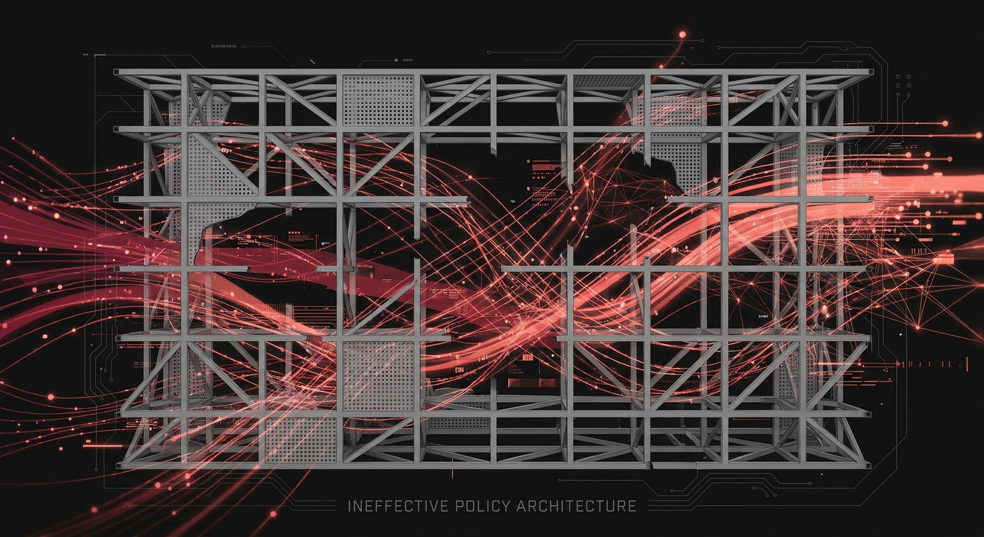 /images/blog-generated/your-ai-policy-is-compliance-theater.webp