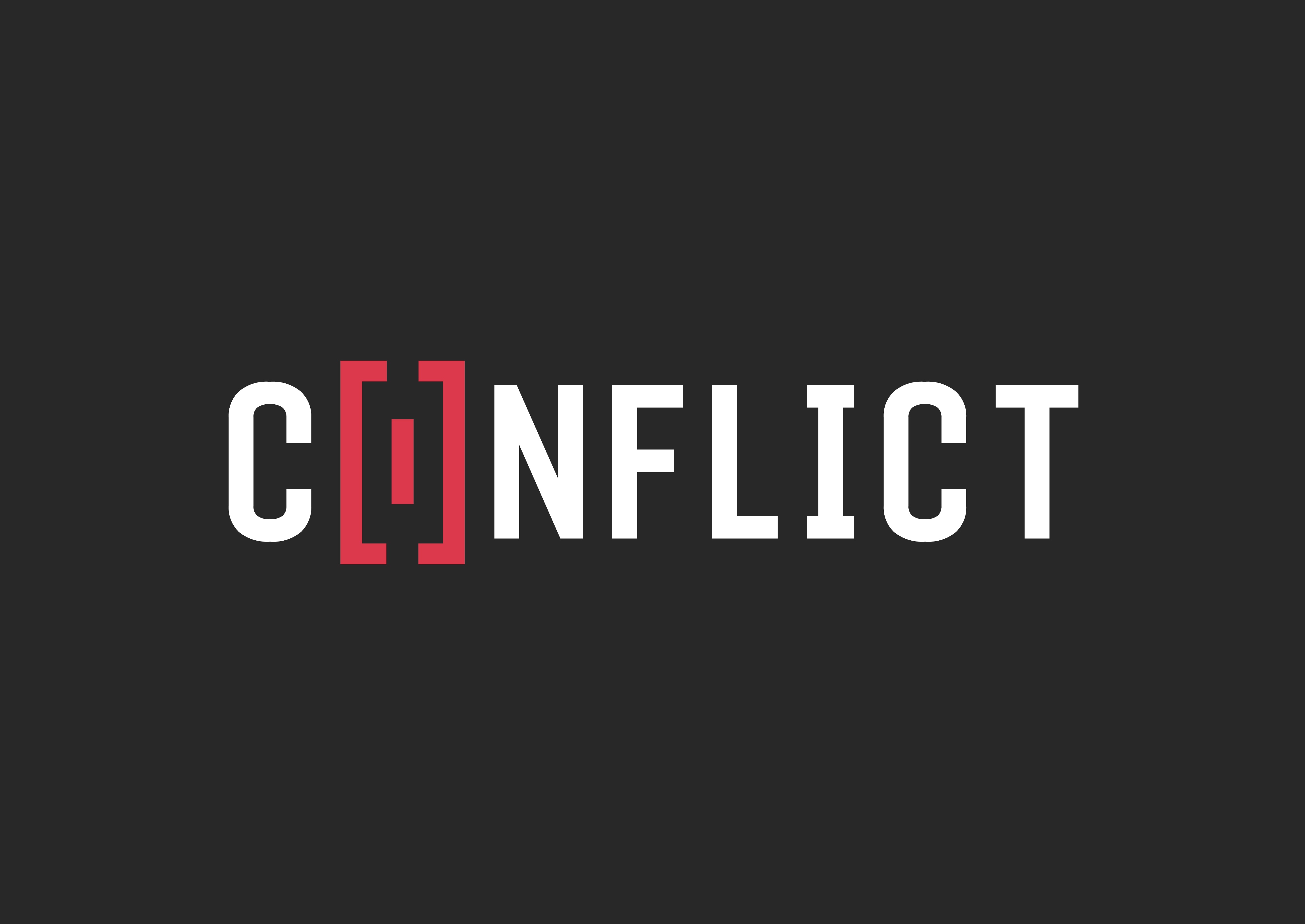 /images/color-conflict-logo.jpg
